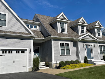 Image for RWB Roofing with ID of: 5113735
