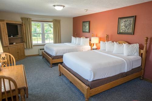 Image for Berlin Carriage House with ID of: 5113755