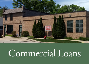 Image for 1st Eagle Mortgage with ID of: 5113774