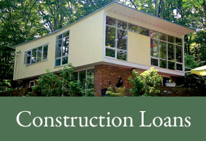 Image for 1st Eagle Mortgage with ID of: 5113778