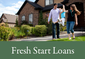 Image for 1st Eagle Mortgage with ID of: 5113794