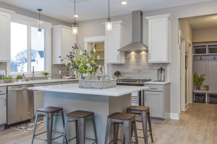Image for JTB Homes with ID of: 5114112