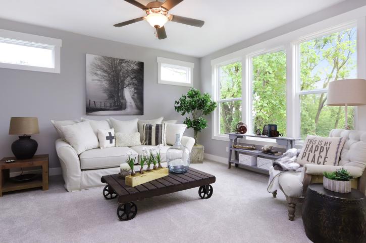 Image for JTB Homes with ID of: 5114116