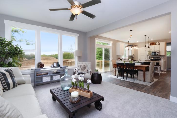 Image for JTB Homes with ID of: 5114120