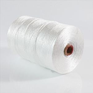 Image for Water Blocking Yarn Market Share is Expected To Get Massive Growth Profits by 2026 with ID of: 5114132
