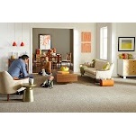 Image for Ogden's Flooring & Design with ID of: 5114285