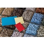 Image for Ogden's Flooring & Design with ID of: 5114290