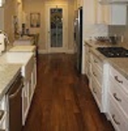 Image for Ogden's Flooring & Design with ID of: 5114292