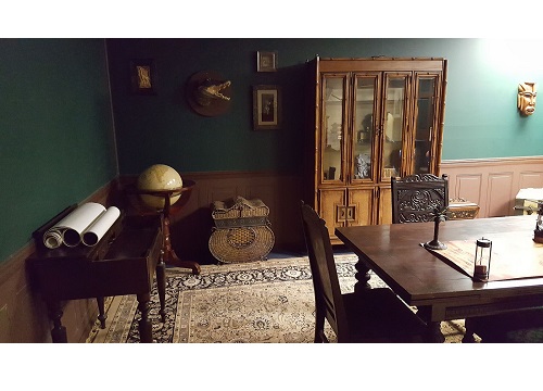 Image for Escape2Win - A VA Beach Escape Room Experience with ID of: 5114386