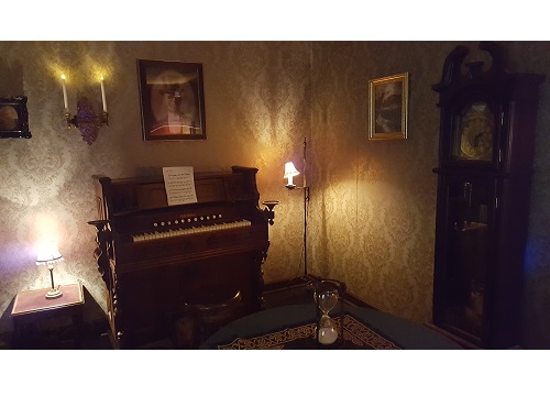 Image for Escape2Win - A VA Beach Escape Room Experience with ID of: 5114392
