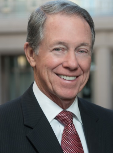 Image for O'Reilly Law Group with ID of: 5114457