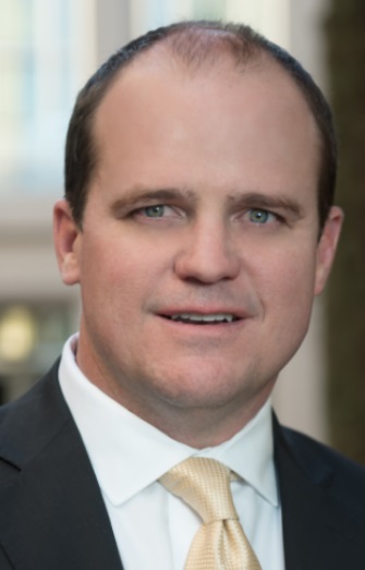 Image for O'Reilly Law Group with ID of: 5114459