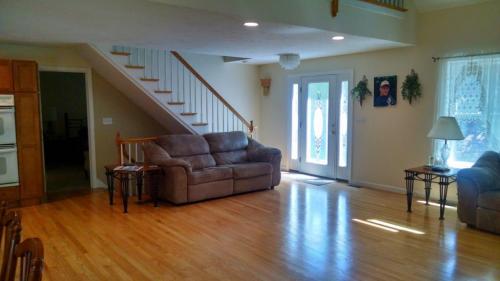 Image for Dream Builderz with ID of: 5114604