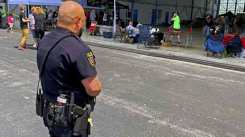 Image for TSE - Tri State Enforcement with ID of: 5114642