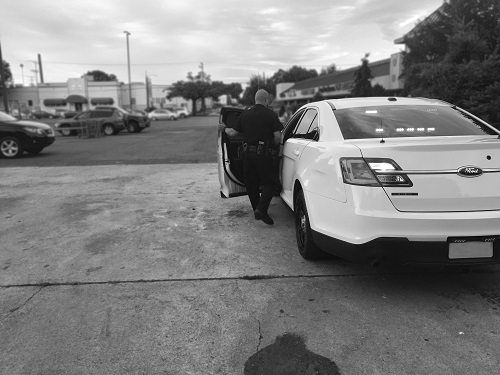 Image for TSE - Tri State Enforcement with ID of: 5114643