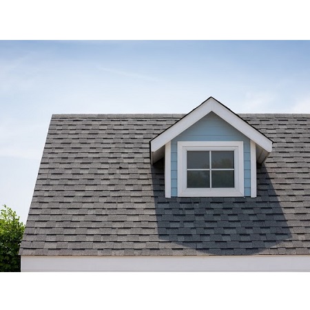 Image for A&E Brothers Roofing with ID of: 5114750