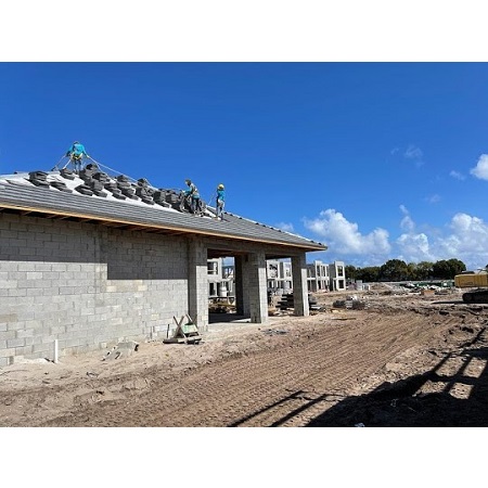 Image for A&E Brothers Roofing with ID of: 5114756
