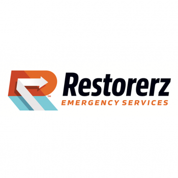 Image for Restorerz Emergency Services with ID of: 5114853