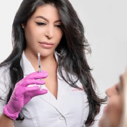 Image for Shay Novi Aesthetics & Wellness with ID of: 5115157