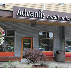 Image for Advantis Credit Union with ID of: 5115288