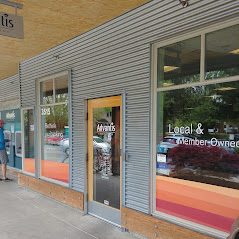 Image for Advantis Credit Union with ID of: 5115289
