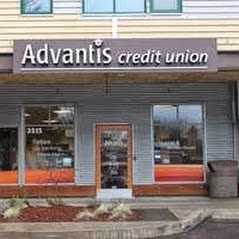 Image for Advantis Credit Union with ID of: 5115290