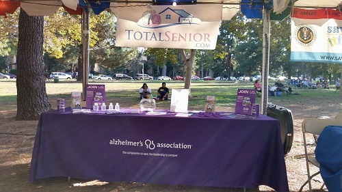 Image for Total Senior with ID of: 5115325
