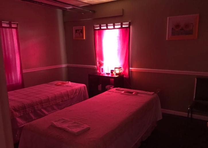 Image for New Asian Massage with ID of: 5115392