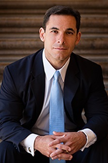 Image for Dr. Luis Tumialán, M.D. with ID of: 5115401