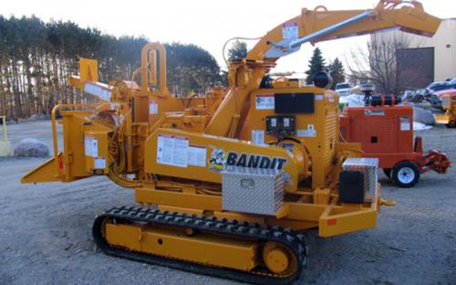 Image for WTD Equipment with ID of: 5115443