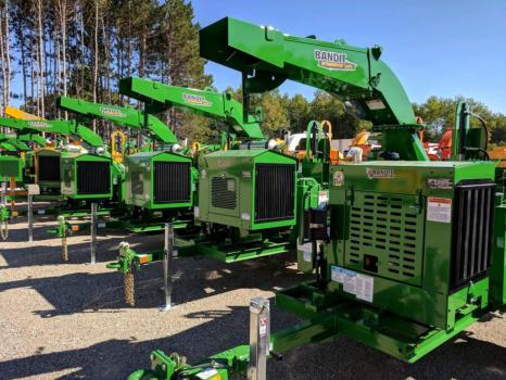 Image for WTD Equipment with ID of: 5115448
