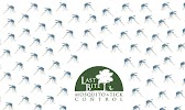 Image for Last Bite Mosquito and Tick Control with ID of: 5115597