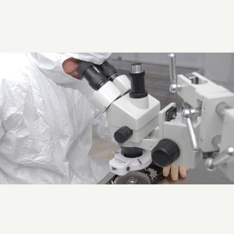 Image for Secure Data Recovery Services with ID of: 5115979