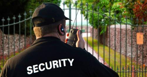 Image for Sentinel Management Group Inc with ID of: 5116100