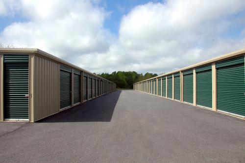 Image for Triple H Self Storage with ID of: 5116482