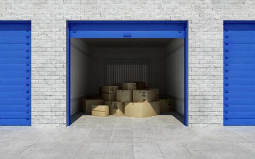Image for Triple H Self Storage with ID of: 5116483