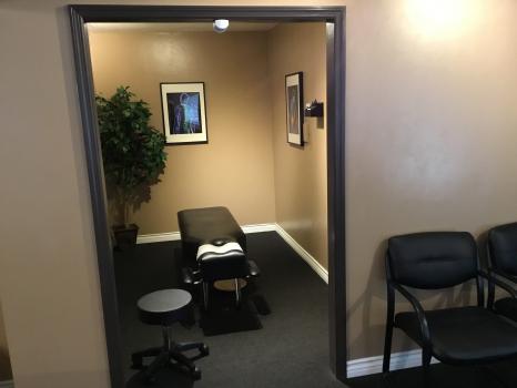 Image for HealthStrong Chiropractic with ID of: 5116807