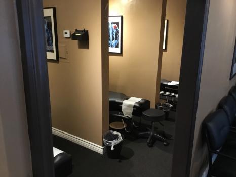 Image for HealthStrong Chiropractic with ID of: 5116808