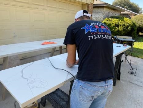 Image for E & L Star Construction Inc. with ID of: 5116951