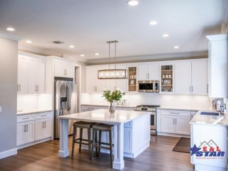 Image for E & L Star Construction Inc. with ID of: 5116952