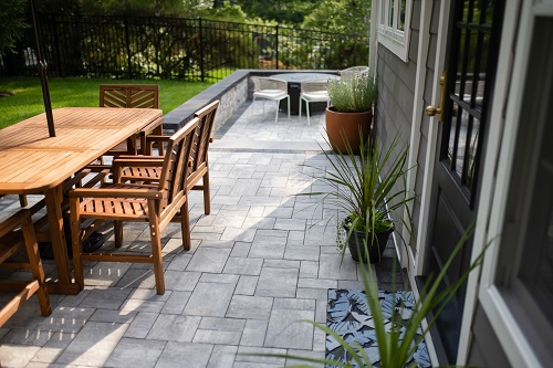 Image for Landscape Solutions with ID of: 5117072