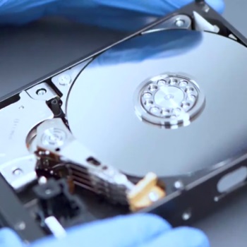 Image for Secure Data Recovery Services with ID of: 5117079