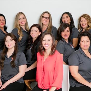 Image for Synergi Orthodontic Specialists with ID of: 5117166