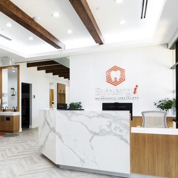 Image for Synergi Orthodontic Specialists with ID of: 5117167