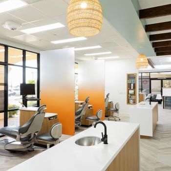 Image for Synergi Orthodontic Specialists with ID of: 5117168