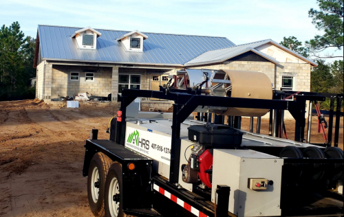 Image for Hastings Roofing Service, Inc. with ID of: 5117197