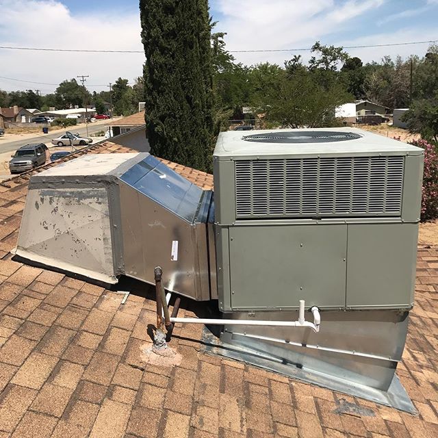 Image for Affordable Air & Heating with ID of: 5117301