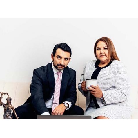Image for Hernandez & Cabra, Attorneys at Work, LLC. with ID of: 5117337