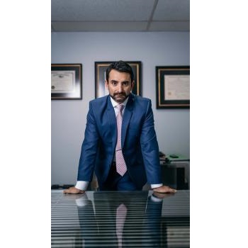 Image for Hernandez & Cabra, Attorneys at Work, LLC. with ID of: 5117338