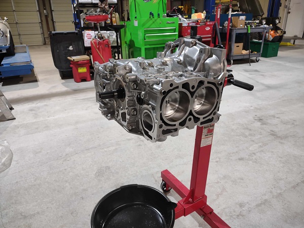 Image for R&J Automotive with ID of: 5117366